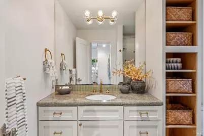 1 Willow Lane, Sausalito, CA 94965 - Photo 28