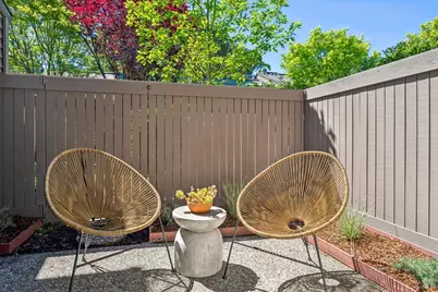 1 Willow Lane, Sausalito, CA 94965 - Photo 26