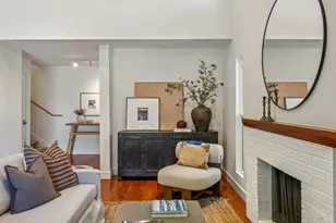 1 Willow Ln, Sausalito, CA 94965 - Photo 8