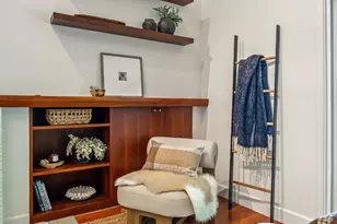 1 Willow Ln, Sausalito, CA 94965 - Photo 10