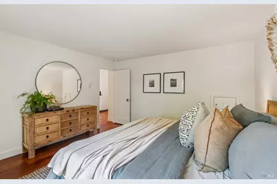 1 Willow Lane, Sausalito, CA 94965 - Photo 24