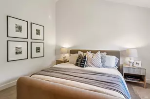 1 Willow Ln, Sausalito, CA 94965 - Photo 34