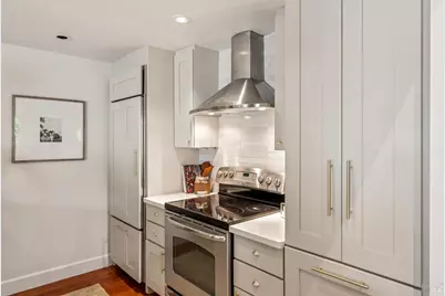 1 Willow Lane, Sausalito, CA 94965 - Photo 18