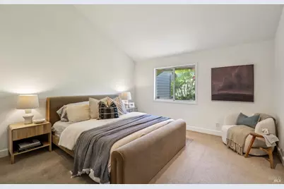 1 Willow Lane, Sausalito, CA 94965 - Photo 32