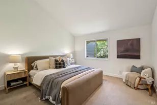 1 Willow Ln, Sausalito, CA 94965 - Photo 32