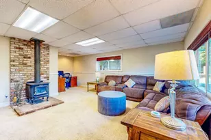 2142 Laguna Rd, Santa Rosa, CA 95401 - Photo 30