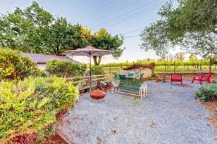 2142 Laguna Rd, Santa Rosa, CA 95401 - Photo 88