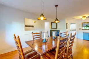 2142 Laguna Rd, Santa Rosa, CA 95401 - Photo 22