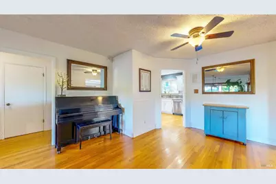 2142 Laguna Road, Santa Rosa, CA 95401 - Photo 24