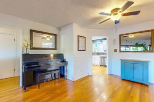 2142 Laguna Rd, Santa Rosa, CA 95401 - Photo 24