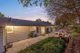 2142 Laguna Rd, Santa Rosa, CA 95401 - Photo 60