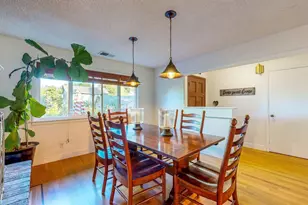 2142 Laguna Rd, Santa Rosa, CA 95401 - Photo 20