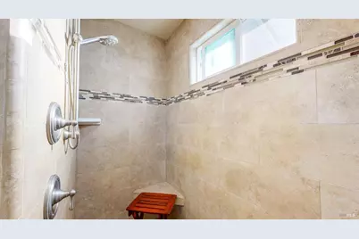 2142 Laguna Road, Santa Rosa, CA 95401 - Photo 56