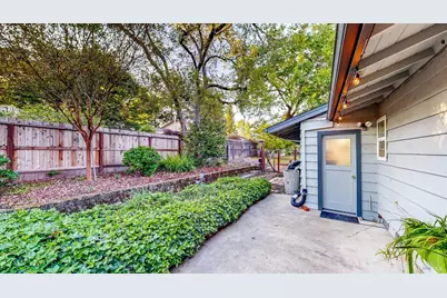 2142 Laguna Road, Santa Rosa, CA 95401 - Photo 68