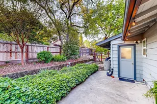 2142 Laguna Rd, Santa Rosa, CA 95401 - Photo 68