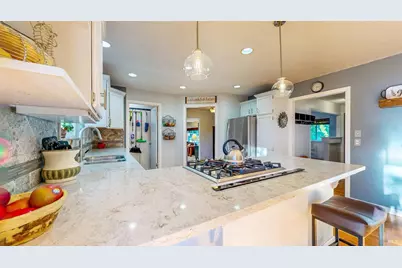 2142 Laguna Road, Santa Rosa, CA 95401 - Photo 40