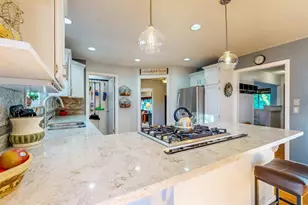 2142 Laguna Rd, Santa Rosa, CA 95401 - Photo 40