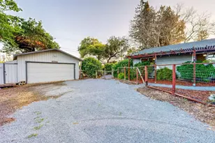 2142 Laguna Rd, Santa Rosa, CA 95401 - Photo 10