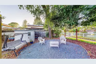 2142 Laguna Road, Santa Rosa, CA 95401 - Photo 76