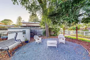 2142 Laguna Rd, Santa Rosa, CA 95401 - Photo 76