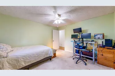 2142 Laguna Road, Santa Rosa, CA 95401 - Photo 46