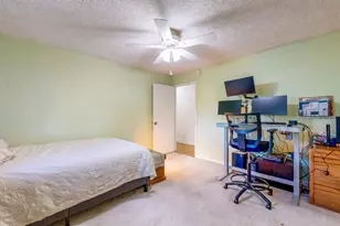 2142 Laguna Rd, Santa Rosa, CA 95401 - Photo 46