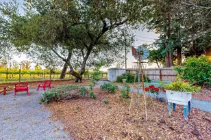 2142 Laguna Rd, Santa Rosa, CA 95401 - Photo 82