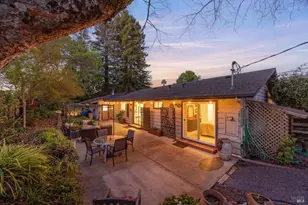 2142 Laguna Rd, Santa Rosa, CA 95401 - Photo 58