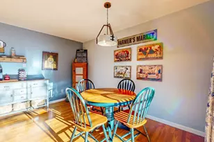 2142 Laguna Rd, Santa Rosa, CA 95401 - Photo 44