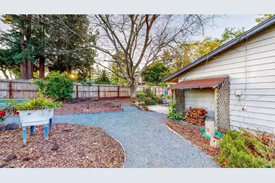 2142 Laguna Road, Santa Rosa, CA 95401 - Photo 78