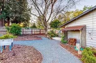 2142 Laguna Rd, Santa Rosa, CA 95401 - Photo 78