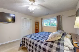 2142 Laguna Rd, Santa Rosa, CA 95401 - Photo 50