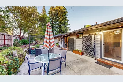 2142 Laguna Road, Santa Rosa, CA 95401 - Photo 66