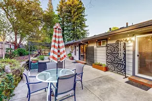 2142 Laguna Rd, Santa Rosa, CA 95401 - Photo 66