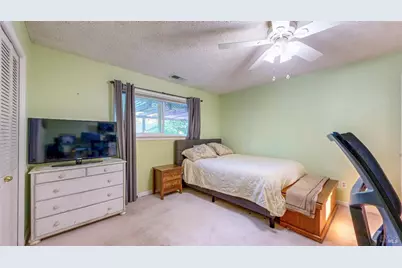 2142 Laguna Road, Santa Rosa, CA 95401 - Photo 48