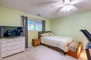 2142 Laguna Rd, Santa Rosa, CA 95401 - Photo 48