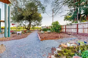 2142 Laguna Rd, Santa Rosa, CA 95401 - Photo 84