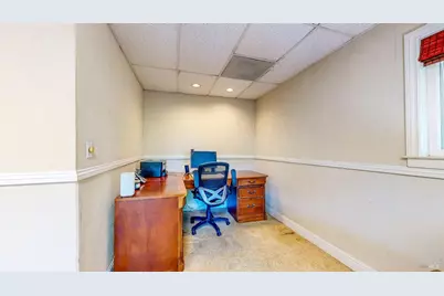 2142 Laguna Road, Santa Rosa, CA 95401 - Photo 32