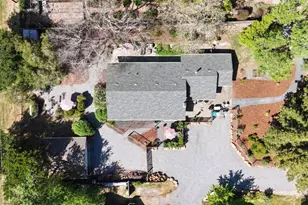 2142 Laguna Rd, Santa Rosa, CA 95401 - Photo 2