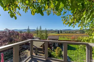 4380 1st Ave, Ukiah, CA 95482 - Photo 32