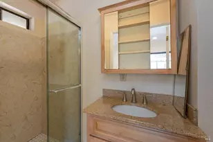 4380 1st Ave, Ukiah, CA 95482 - Photo 18