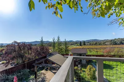 4380 1st Avenue, Ukiah, CA 95482 - Photo 32