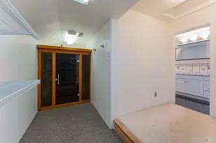 4380 1st Ave, Ukiah, CA 95482 - Photo 24