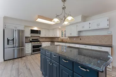 4380 1st Avenue, Ukiah, CA 95482 - Photo 8