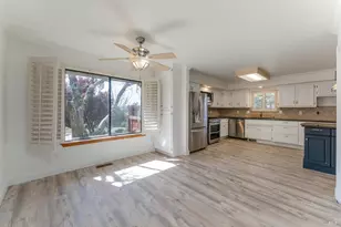 4380 1st Ave, Ukiah, CA 95482 - Photo 6