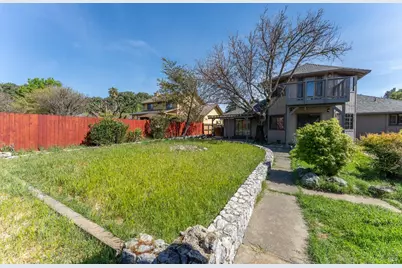 4380 1st Avenue, Ukiah, CA 95482 - Photo 30