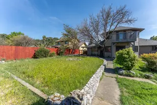 4380 1st Ave, Ukiah, CA 95482 - Photo 30