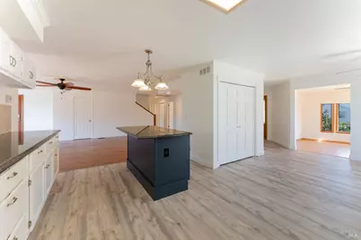 4380 1st Avenue, Ukiah, CA 95482 - Photo 10