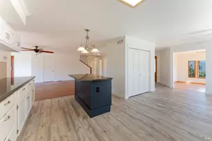 4380 1st Ave, Ukiah, CA 95482 - Photo 10