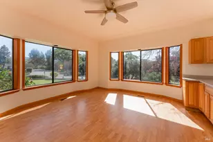 4380 1st Ave, Ukiah, CA 95482 - Photo 4